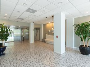 1020 Meridian Ave 314, Miami Beach FL 33139