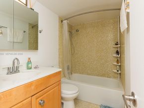 1020 Meridian Ave 314, Miami Beach FL 33139