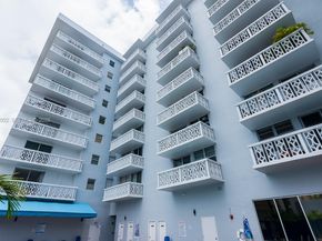 1020 Meridian Ave 314, Miami Beach FL 33139
