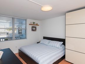 1020 Meridian Ave 314, Miami Beach FL 33139