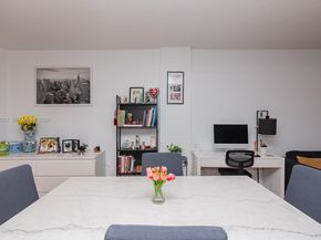 1020 Meridian Ave 314, Miami Beach FL 33139