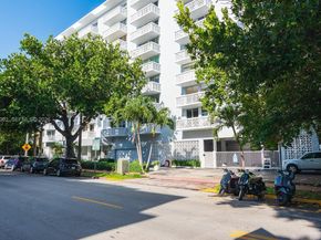 1020 Meridian Ave 314, Miami Beach FL 33139