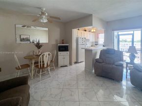 721 Atlantic Shores Blvd 307, Hallandale Beach FL 33009