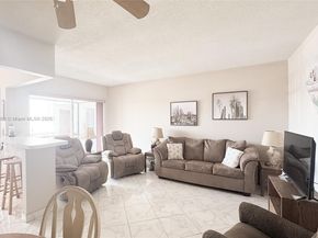 721 Atlantic Shores Blvd 307, Hallandale Beach FL 33009