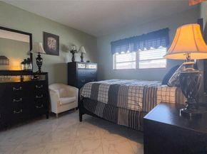 721 Atlantic Shores Blvd 307, Hallandale Beach FL 33009