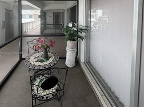 721 Atlantic Shores Blvd 307, Hallandale Beach FL 33009