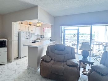 721 Atlantic Shores Blvd