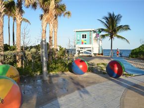 721 Atlantic Shores Blvd 307, Hallandale Beach FL 33009