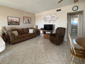 721 Atlantic Shores Blvd 307, Hallandale Beach FL 33009