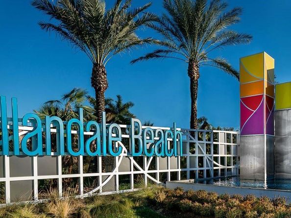 721 Atlantic Shores Blvd 307, Hallandale Beach FL 33009