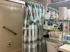 4960 E Sabal Palm Blvd 203, Tamarac FL 33319