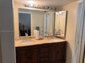 4960 E Sabal Palm Blvd 203, Tamarac FL 33319