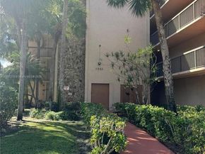 4960 E Sabal Palm Blvd 203, Tamarac FL 33319