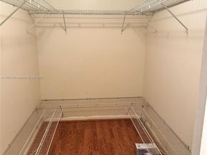 4960 E Sabal Palm Blvd 203, Tamarac FL 33319