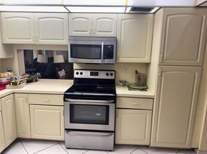 4960 E Sabal Palm Blvd 203, Tamarac FL 33319