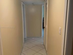 4960 E Sabal Palm Blvd 203, Tamarac FL 33319