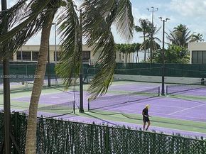 1915 Brickell Ave CC6, Miami FL 33129