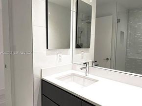1915 Brickell Ave CC6, Miami FL 33129