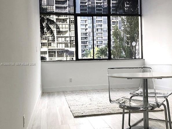 1915 Brickell Ave CC6, Miami FL 33129