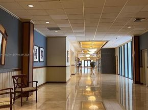 1915 Brickell Ave CC6, Miami FL 33129