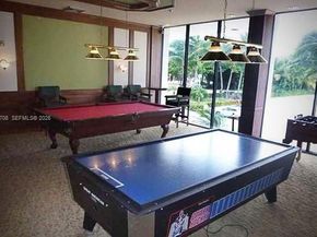 1915 Brickell Ave CC6, Miami FL 33129