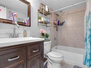 1280 S Franklin Ave 1280K, Homestead FL 33034