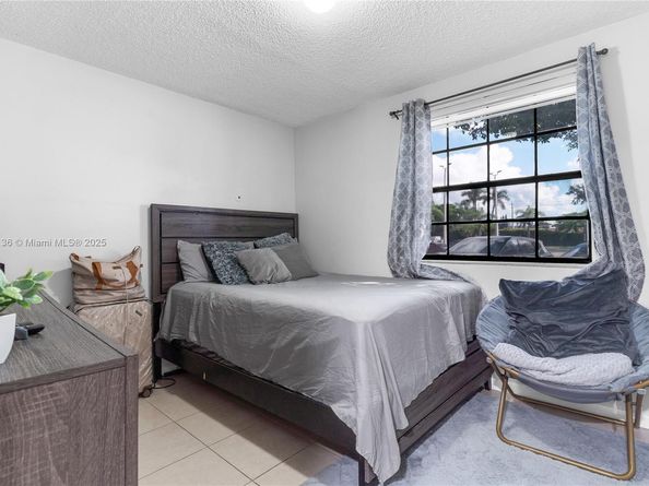 1280 S Franklin Ave 1280K, Homestead FL 33034