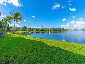 1280 S Franklin Ave 1280K, Homestead FL 33034