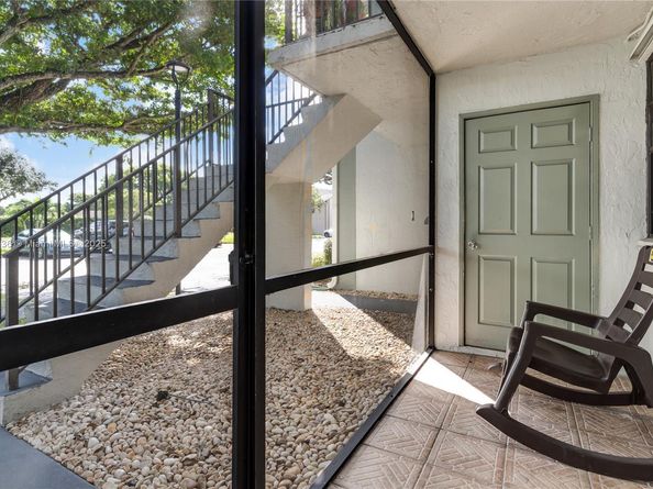 1280 S Franklin Ave 1280K, Homestead FL 33034