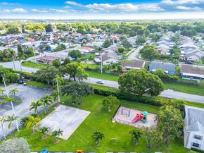 1280 S Franklin Ave 1280K, Homestead FL 33034