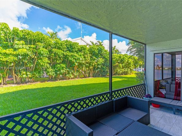 1280 S Franklin Ave 1280K, Homestead FL 33034
