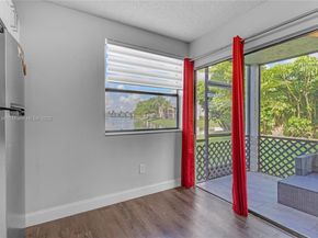 1280 S Franklin Ave 1280K, Homestead FL 33034
