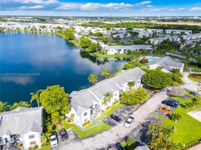 1280 S Franklin Ave 1280K, Homestead FL 33034