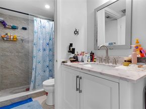 1280 S Franklin Ave 1280K, Homestead FL 33034