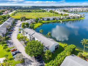 1280 S Franklin Ave 1280K, Homestead FL 33034