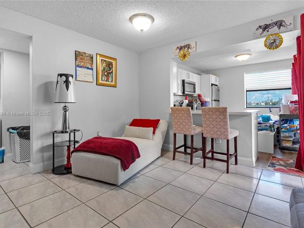1280 S Franklin Ave 1280K, Homestead FL 33034