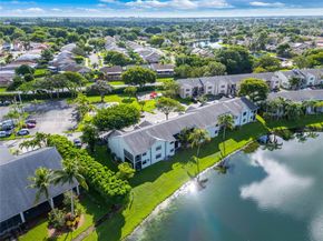 1280 S Franklin Ave 1280K, Homestead FL 33034