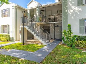 1280 S Franklin Ave 1280K, Homestead FL 33034