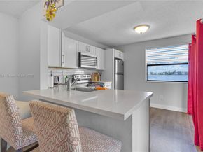 1280 S Franklin Ave 1280K, Homestead FL 33034