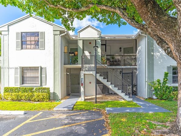 1280 S Franklin Ave 1280K, Homestead FL 33034