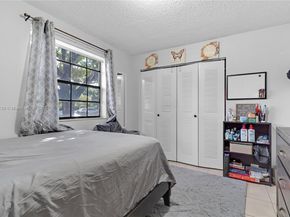 1280 S Franklin Ave 1280K, Homestead FL 33034