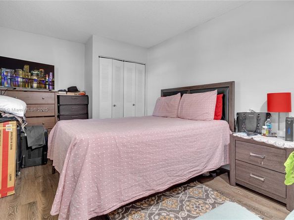 1280 S Franklin Ave 1280K, Homestead FL 33034