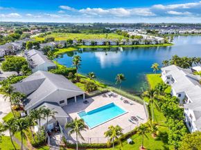 1280 S Franklin Ave 1280K, Homestead FL 33034