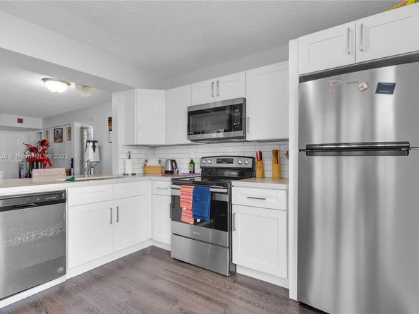 1280 S Franklin Ave 1280K, Homestead FL 33034