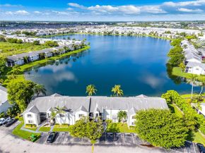 1280 S Franklin Ave 1280K, Homestead FL 33034