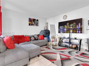 1280 S Franklin Ave 1280K, Homestead FL 33034