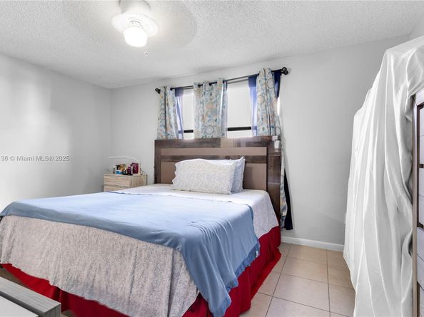 1280 S Franklin Ave 1280K, Homestead FL 33034