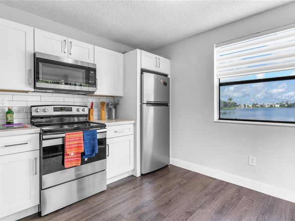 1280 S Franklin Ave 1280K, Homestead FL 33034