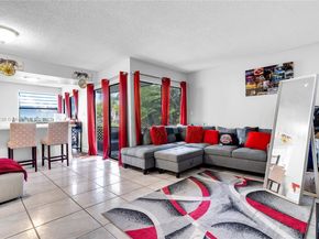 1280 S Franklin Ave 1280K, Homestead FL 33034
