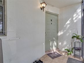 1280 S Franklin Ave 1280K, Homestead FL 33034